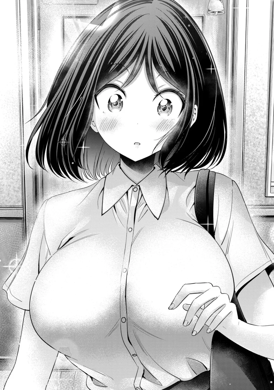 I Won’t Sleep with You for Free - Chapter 88 Page 23