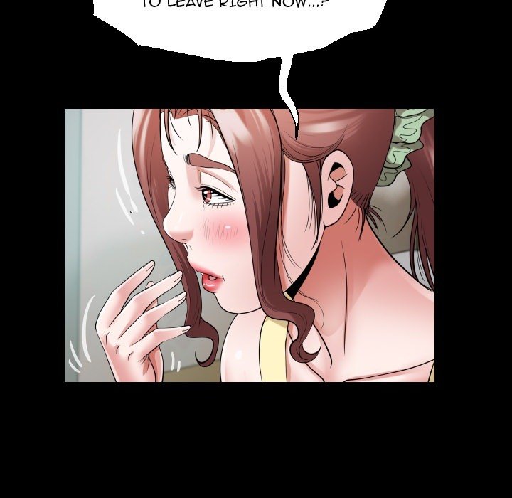 Unexpected Ties - Chapter 0 Page 22