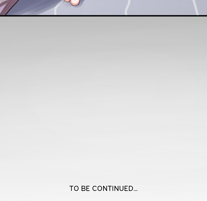 Unexpected Ties - Chapter 1 Page 124