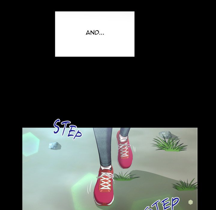 Unexpected Ties - Chapter 1 Page 52