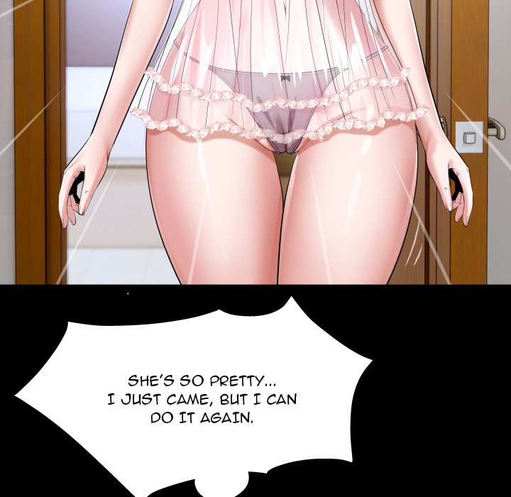 Unexpected Ties - Chapter 13 Page 77