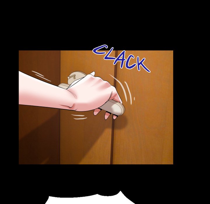 Unexpected Ties - Chapter 17 Page 64