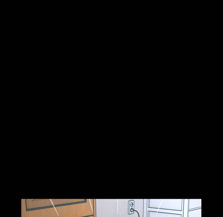 Unexpected Ties - Chapter 2 Page 21