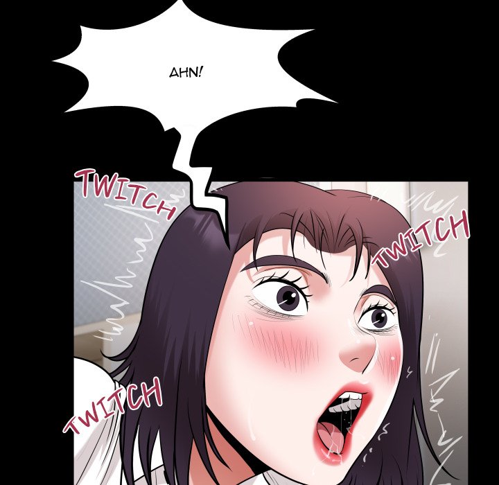 Unexpected Ties - Chapter 21 Page 79