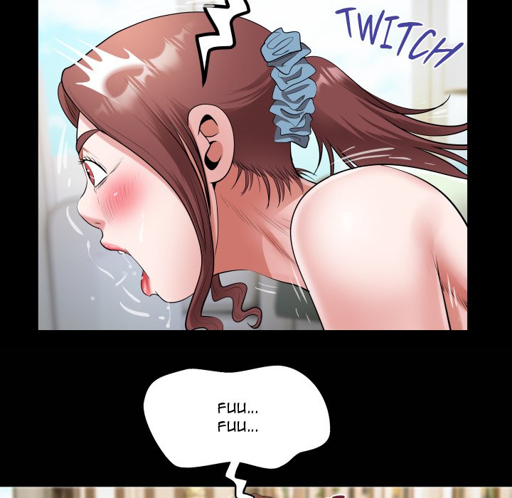 Unexpected Ties - Chapter 22 Page 84