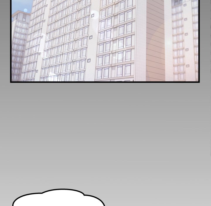 Unexpected Ties - Chapter 22 Page 93