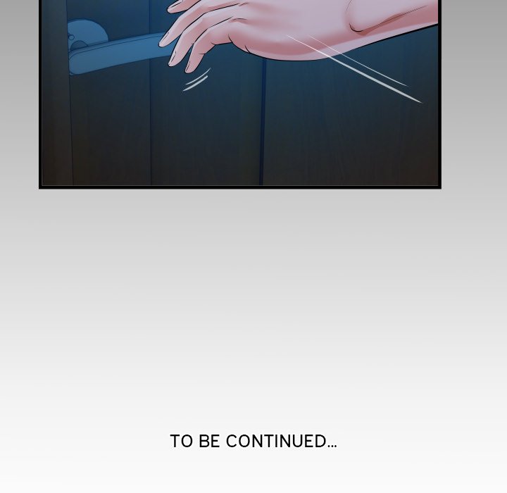 Unexpected Ties - Chapter 23 Page 89