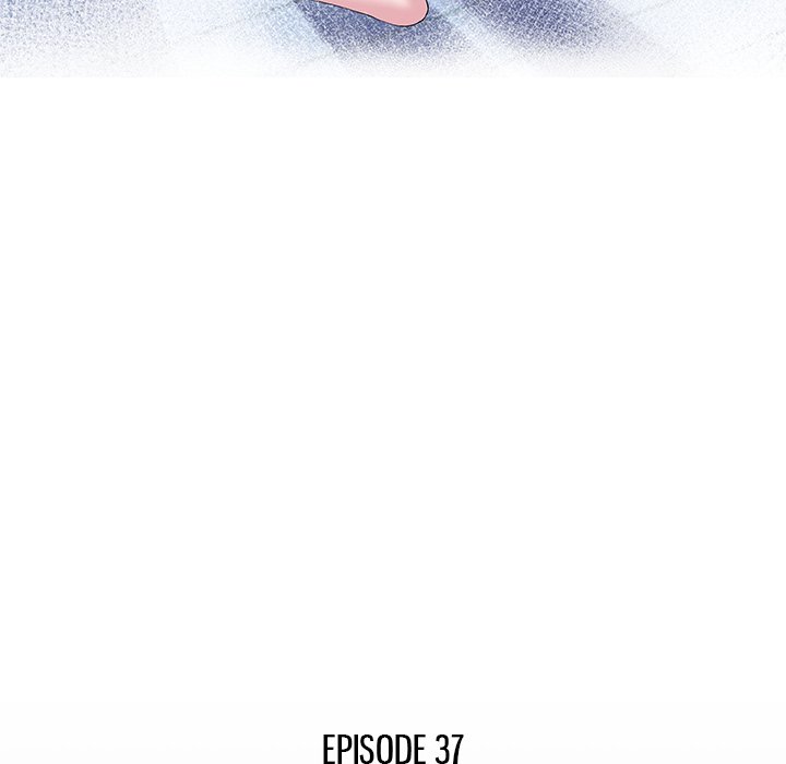 Unexpected Ties - Chapter 37 Page 15
