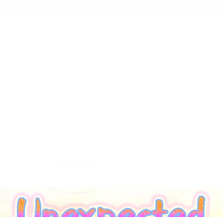 Unexpected Ties - Chapter 39 Page 12