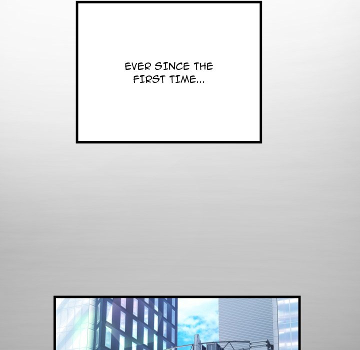 Unexpected Ties - Chapter 7 Page 49