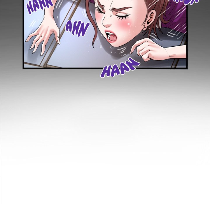 Unexpected Ties - Chapter 7 Page 69