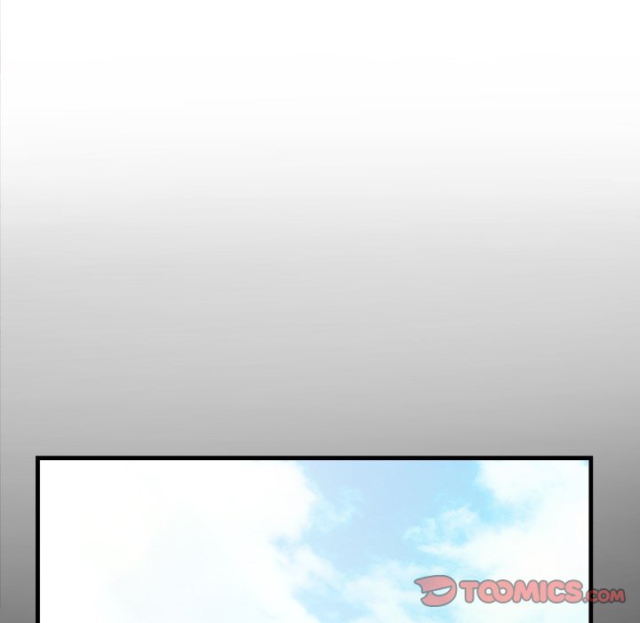 Unexpected Ties - Chapter 7 Page 70
