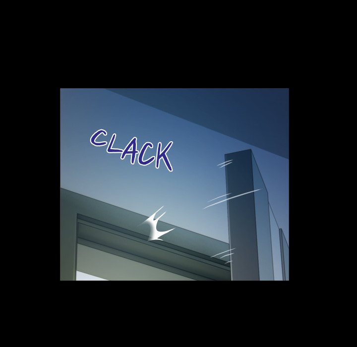 Unexpected Ties - Chapter 9 Page 32