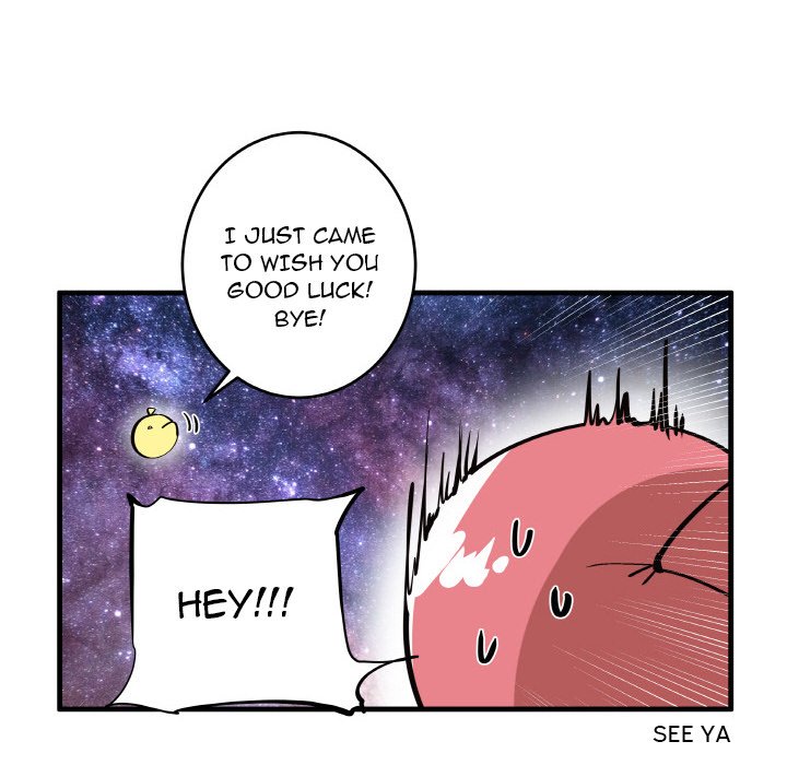 The Amazing Siblings - Chapter 136 Page 10