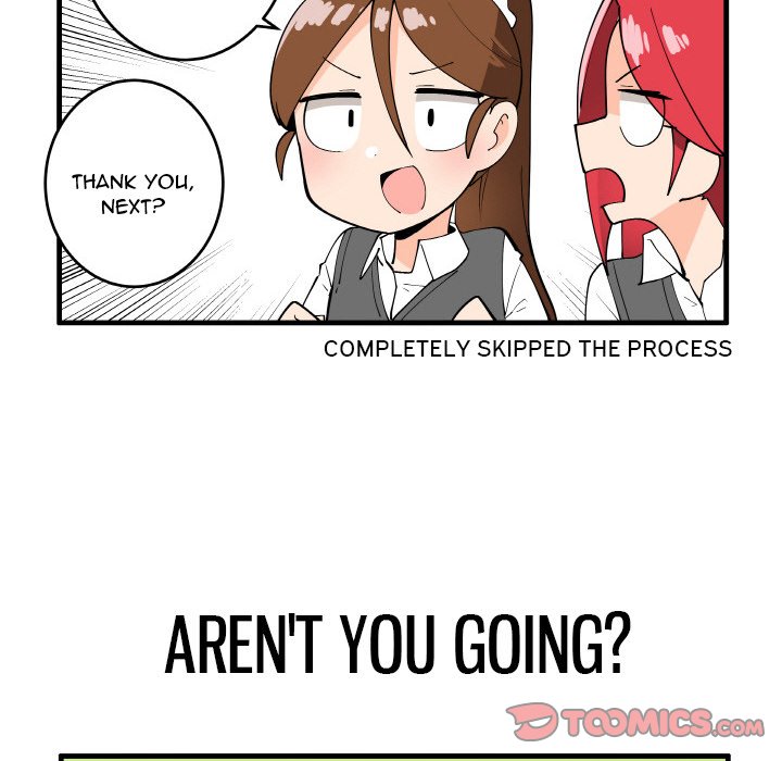 The Amazing Siblings - Chapter 137 Page 26