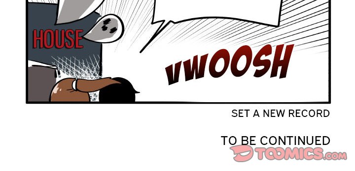 The Amazing Siblings - Chapter 140 Page 30