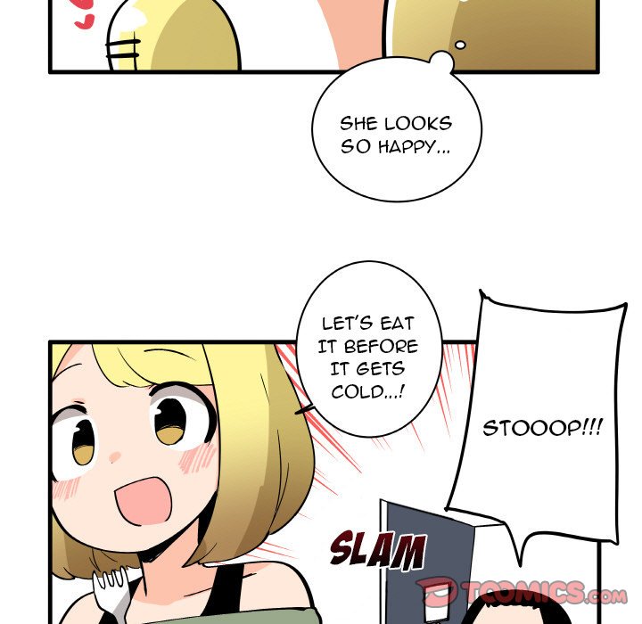 The Amazing Siblings - Chapter 146 Page 5