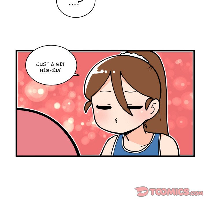 The Amazing Siblings - Chapter 177 Page 9