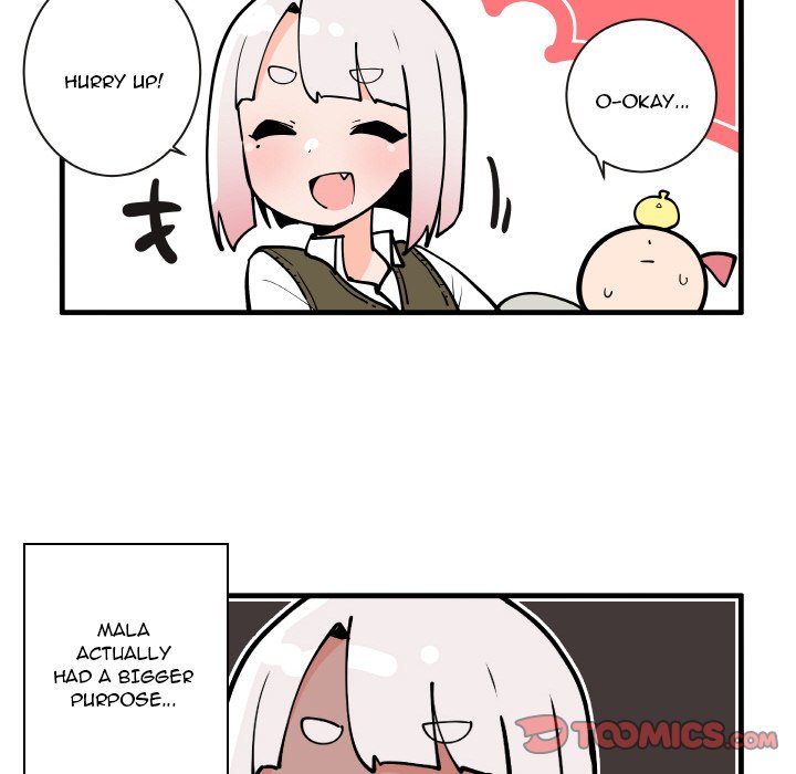 The Amazing Siblings - Chapter 181 Page 27