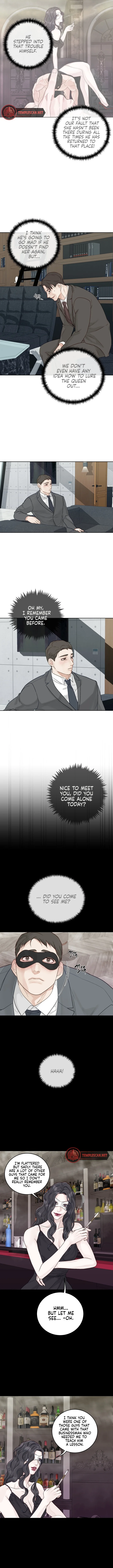 Play Karma - Chapter 8 Page 3