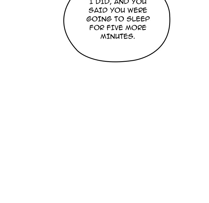 Cheerleader - Chapter 1 Page 37
