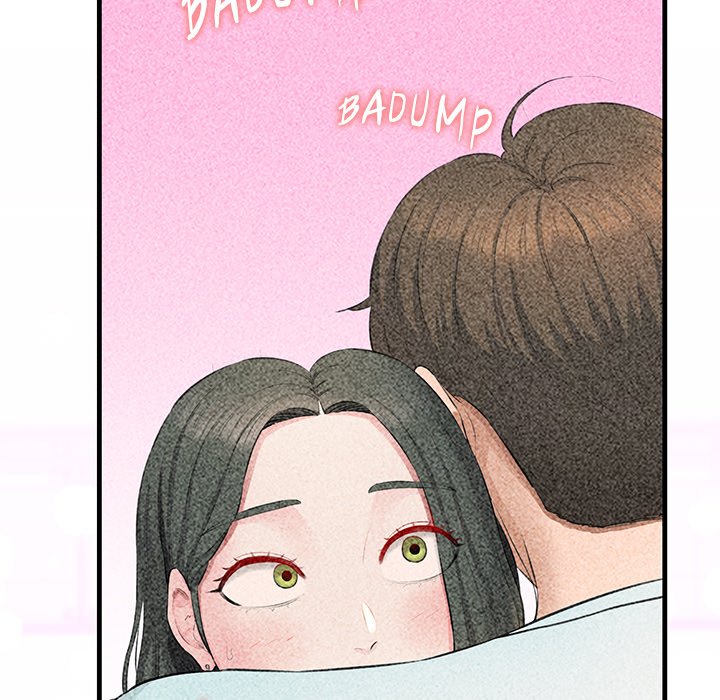 Cheerleader - Chapter 1 Page 77