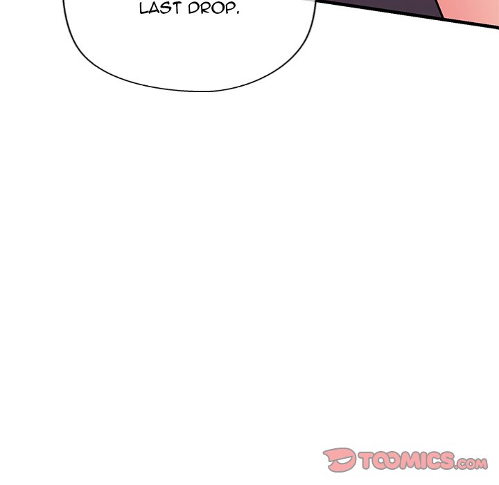Cheerleader - Chapter 10 Page 174