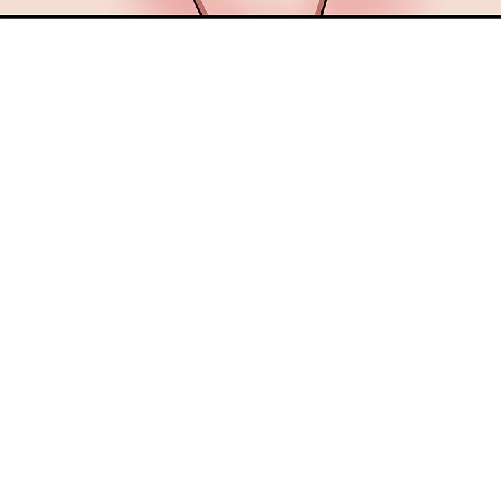 Cheerleader - Chapter 10 Page 72
