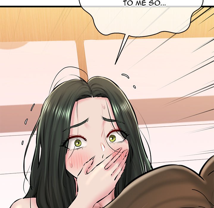Cheerleader - Chapter 11 Page 151