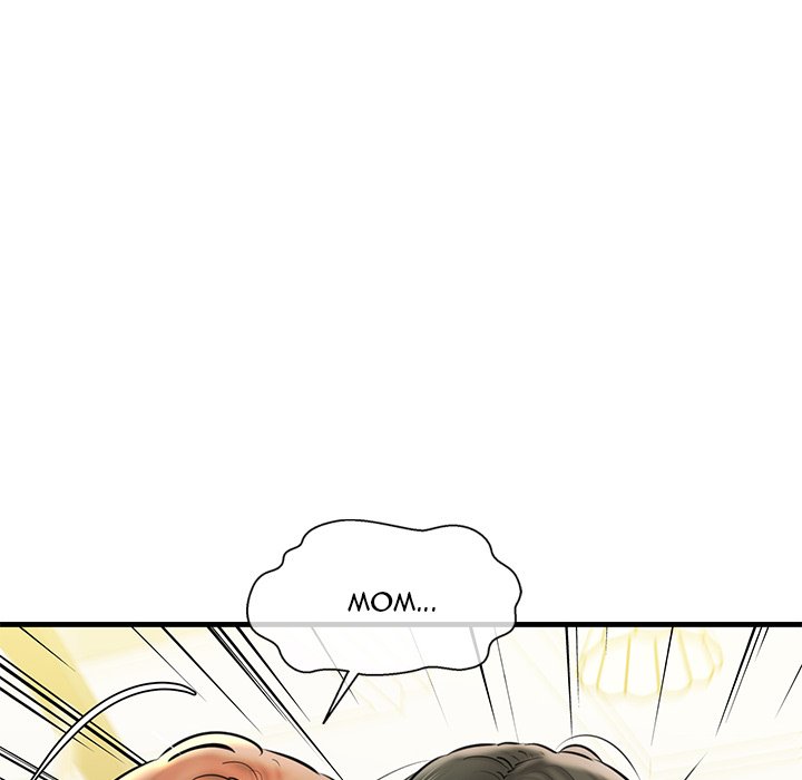 Cheerleader - Chapter 12 Page 66