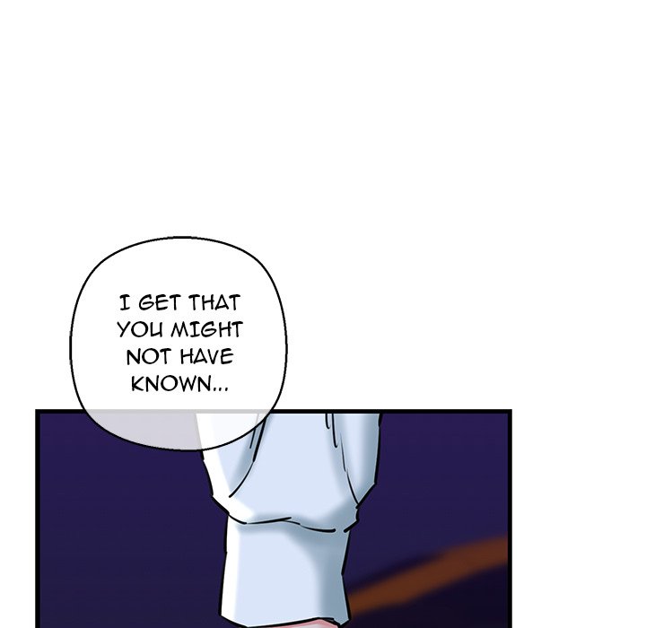 Cheerleader - Chapter 14 Page 133