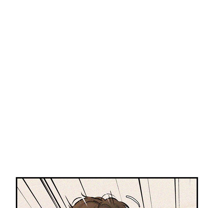 Cheerleader - Chapter 16 Page 45