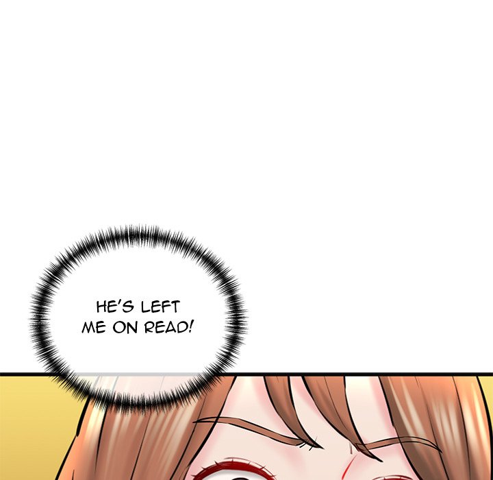 Cheerleader - Chapter 18 Page 109