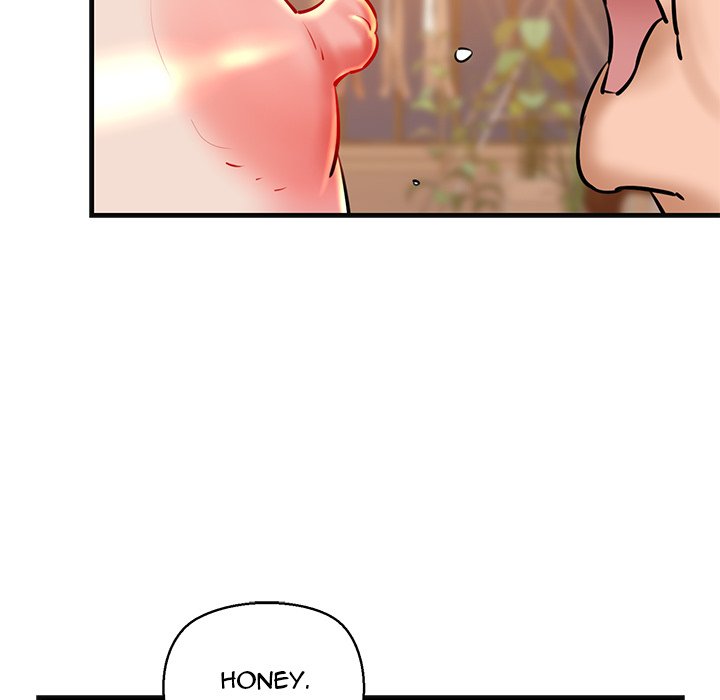 Cheerleader - Chapter 18 Page 59