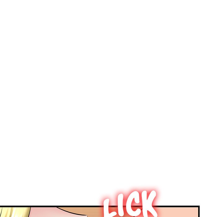 Cheerleader - Chapter 18 Page 83