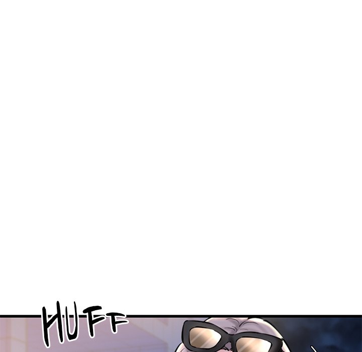 Cheerleader - Chapter 19 Page 146