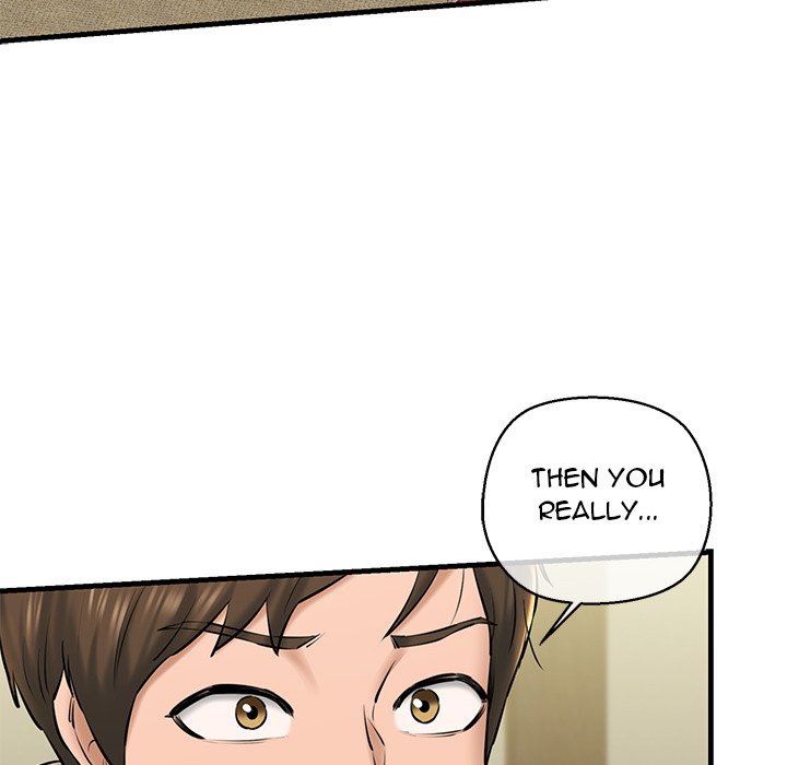 Cheerleader - Chapter 19 Page 63