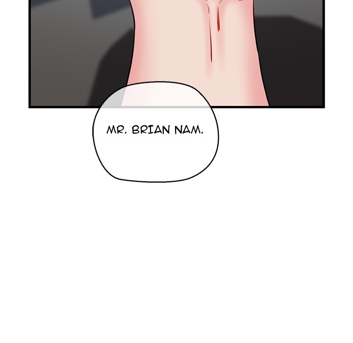Cheerleader - Chapter 2 Page 197
