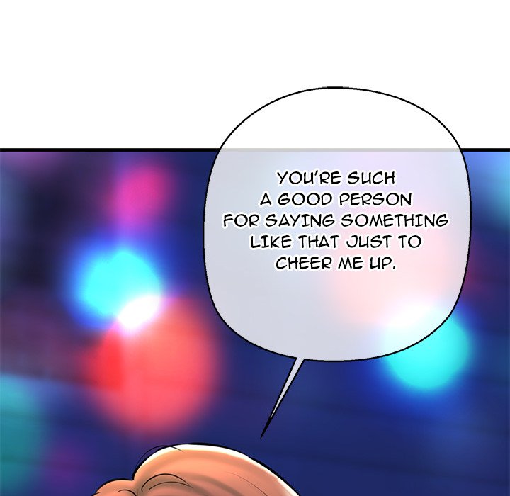 Cheerleader - Chapter 20 Page 97