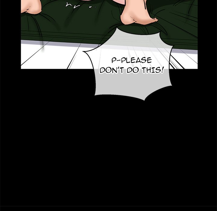 Cheerleader - Chapter 22 Page 138