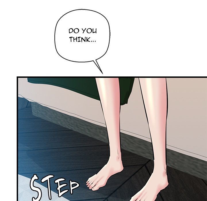 Cheerleader - Chapter 22 Page 7