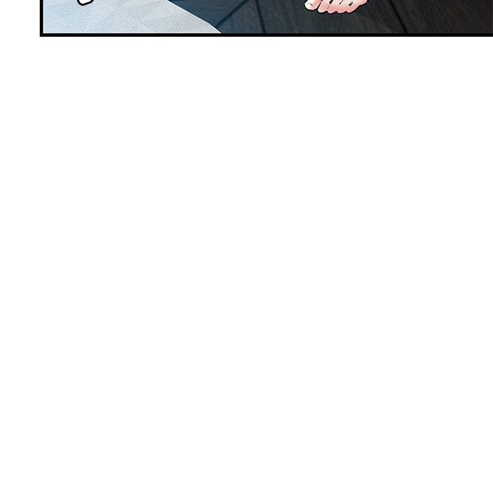 Cheerleader - Chapter 22 Page 8