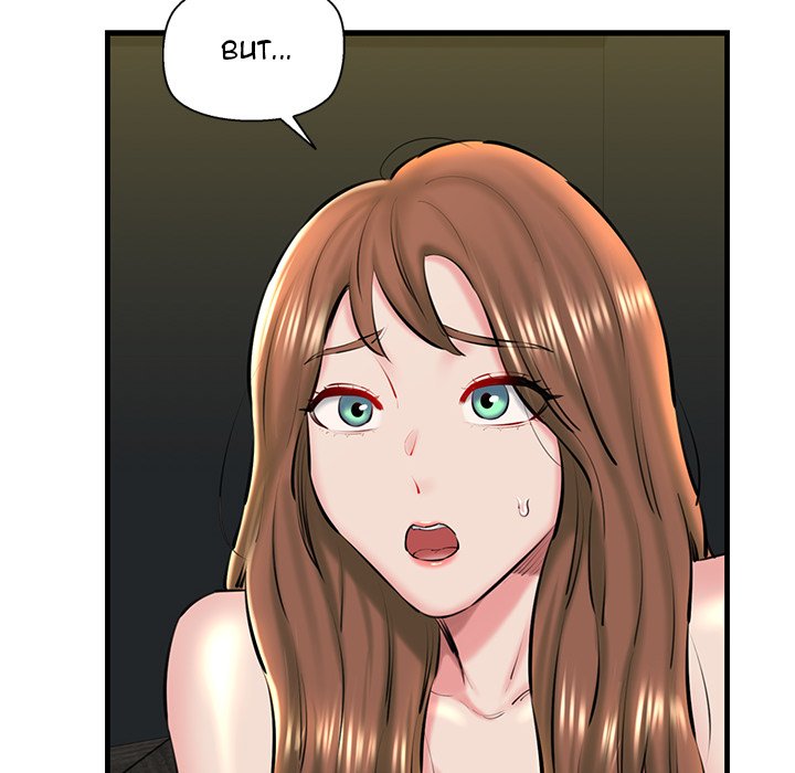 Cheerleader - Chapter 23 Page 101