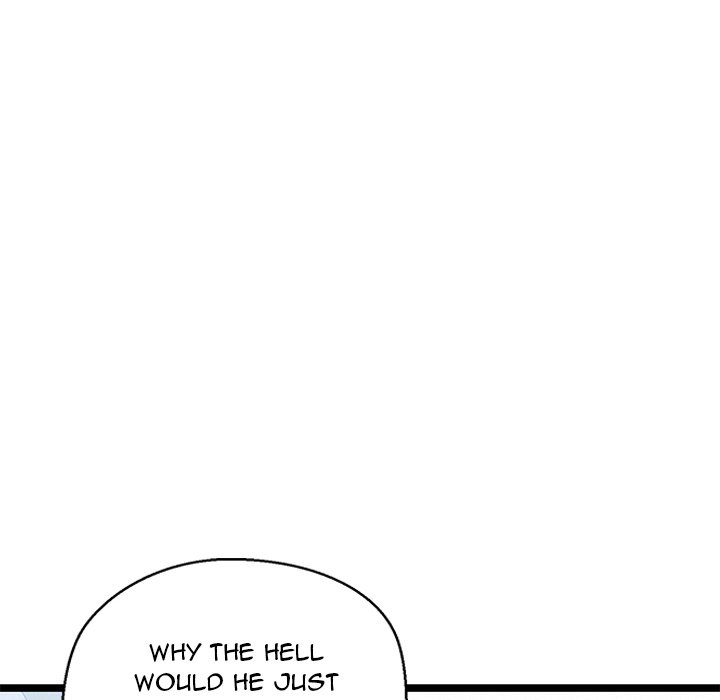 Cheerleader - Chapter 26 Page 197