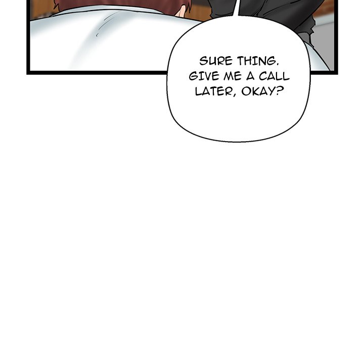Cheerleader - Chapter 26 Page 23