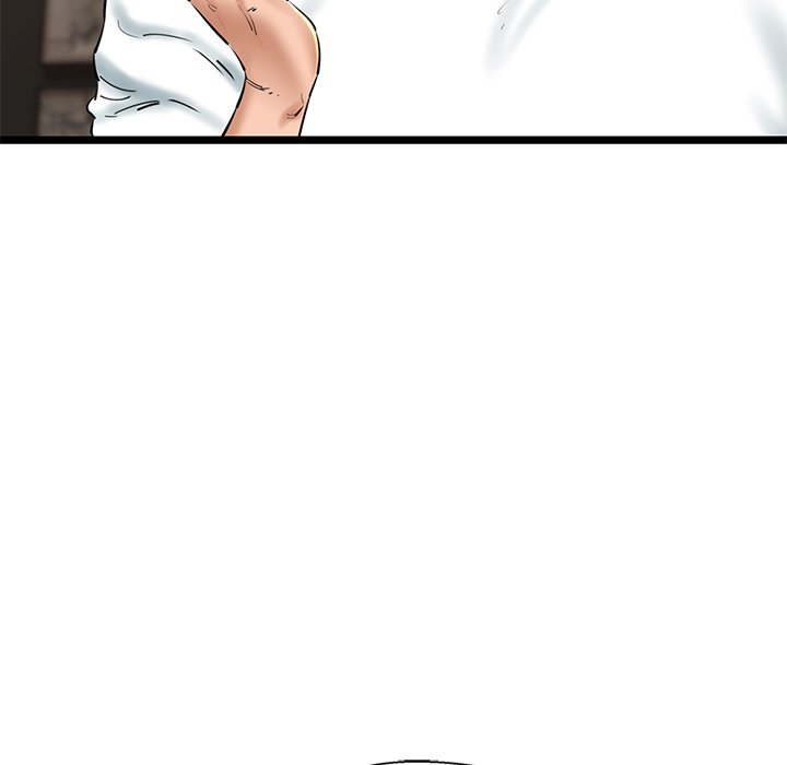 Cheerleader - Chapter 26 Page 29