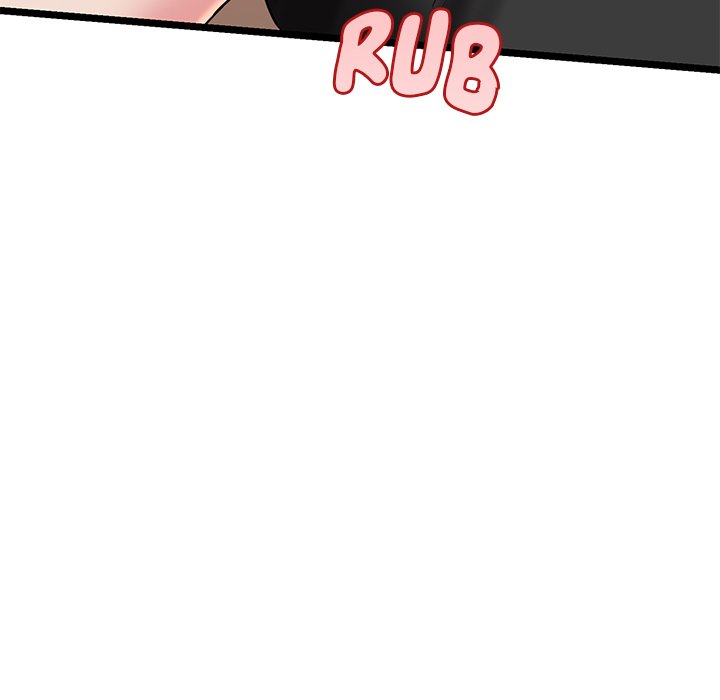 Cheerleader - Chapter 28 Page 64