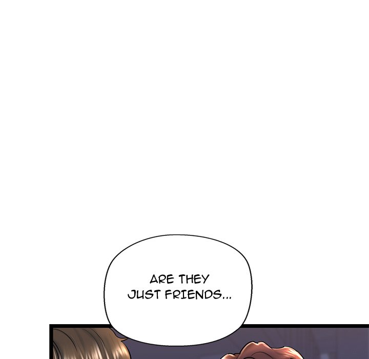 Cheerleader - Chapter 29 Page 171