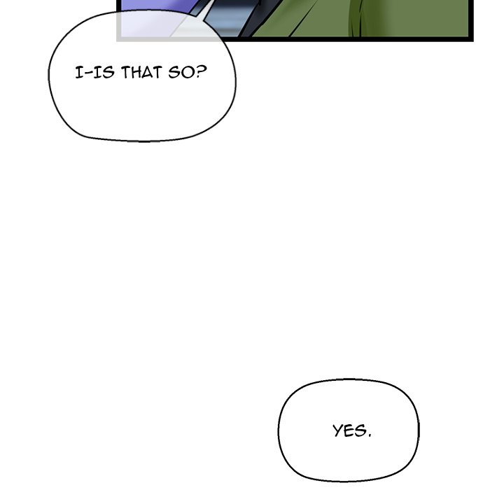 Cheerleader - Chapter 3 Page 177