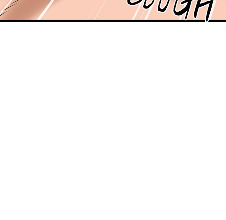 Cheerleader - Chapter 4 Page 140